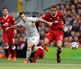 一条小路的一侧一共栽了9棵树-乐动在线入口