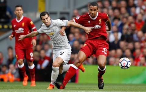 一条小路的一侧一共栽了9棵树-乐动在线入口