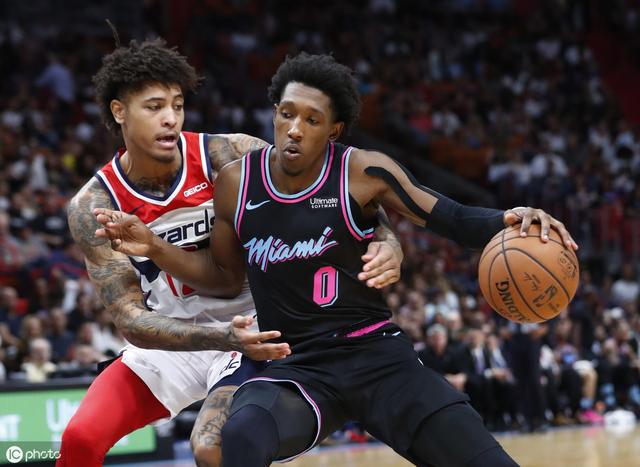 底特律大使桥流程图