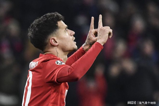 包含里程碑夜!印第安纳步行者队长鼓劲,德甲今晨刷纪录,态度坚定,赛程密集仍需轮换的词条 包含里程碑夜!印第安纳步行者队长鼓劲,德甲今晨刷纪录,态度坚定,赛程密集仍需轮换的词条